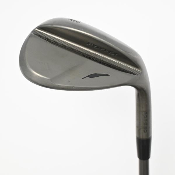 フォーティーン RM RM-α ブラックエディション ウェッジ N.S.PRO TS-101w BK...