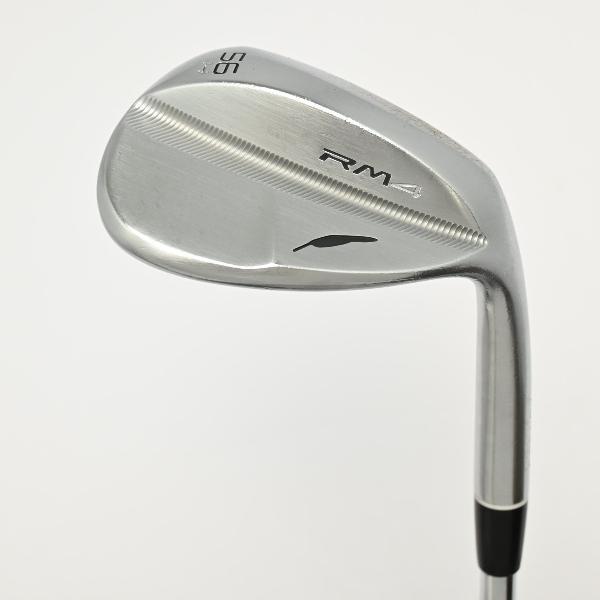 フォーティーン RM-4 RM-4 ウェッジ N.S.PRO TS-101w 【56-10】 シャフ...