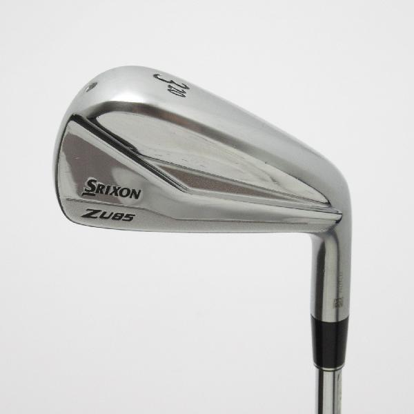 ダンロップ SRIXON Z U85 ユーティリティ N.S.PRO 950GH DST 【U3】 ...