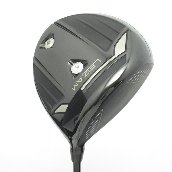 ジェイジーイー その他(ジェイジーイー) ソノ他 ドライバー ドライバー カーボンシャフト  シャフ...