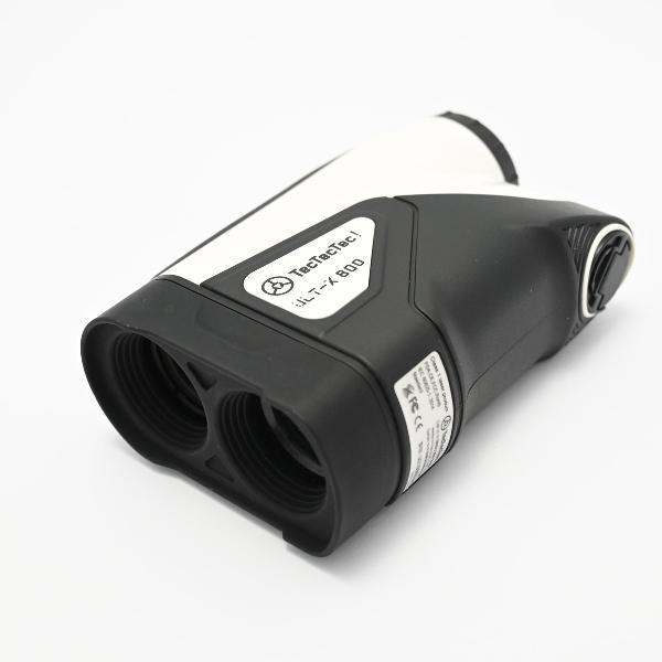 テックテックテック TecTecTec! ULT-X 800  -