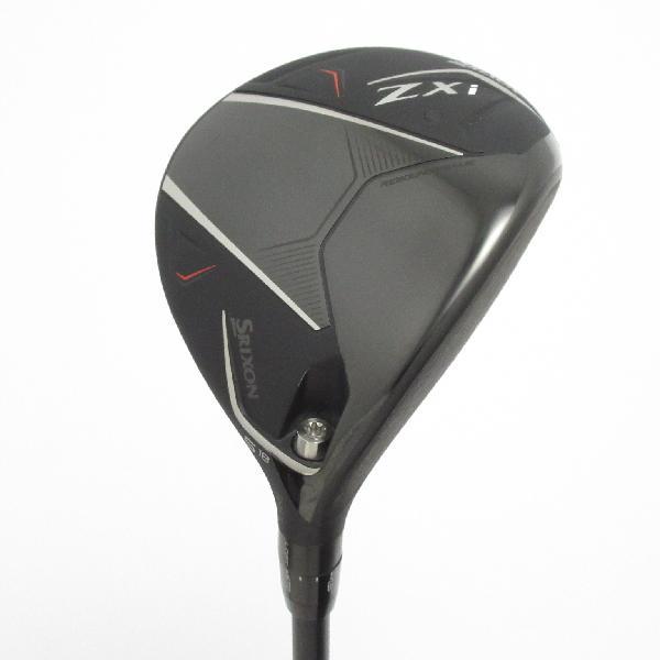 ダンロップ SRIXON スリクソン ZXi フェアウェイウッド Diamana ZXi 50 【5...