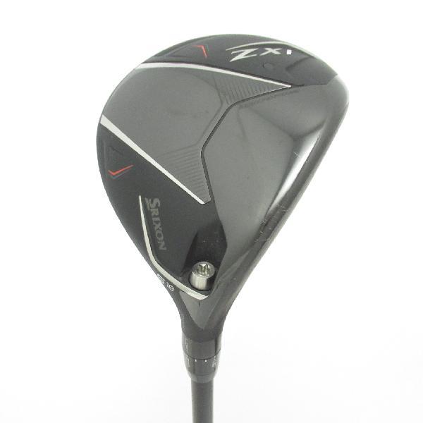 ダンロップ SRIXON スリクソン ZXi フェアウェイウッド Diamana ZXi 50 【5...