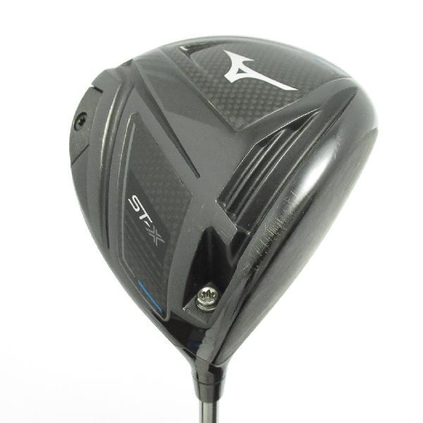ミズノ ST ST-X220 ドライバー Diamana RF50  シャフト：Diamana RF...