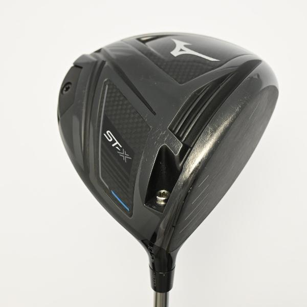 ミズノ ST ST-X220 ドライバー Diamana ZF70  シャフト：Diamana ZF...