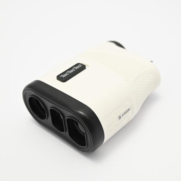 テックテックテック TecTecTec! MINI  -