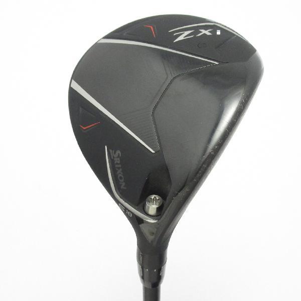 ダンロップ SRIXON スリクソン ZXi フェアウェイウッド Diamana ZXi 50 【5...