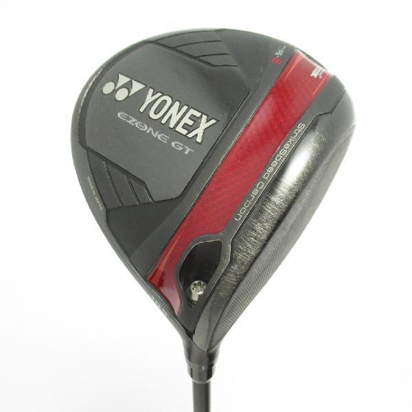 ヨネックス EZONE GT EZONE GT TYPE-S(2024) ドライバー RK-04GT...