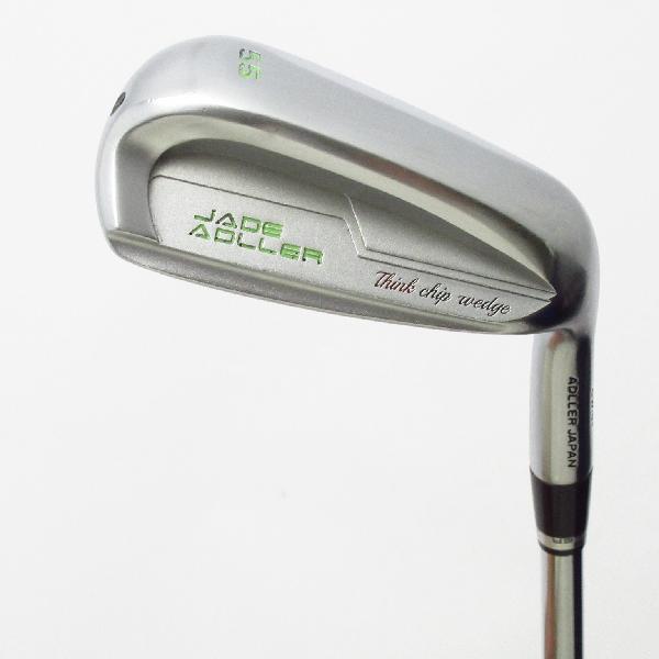 ジェイドアドラー JADE ADLLER CW 01 ウェッジ N.S.PRO 950GH 【55】...