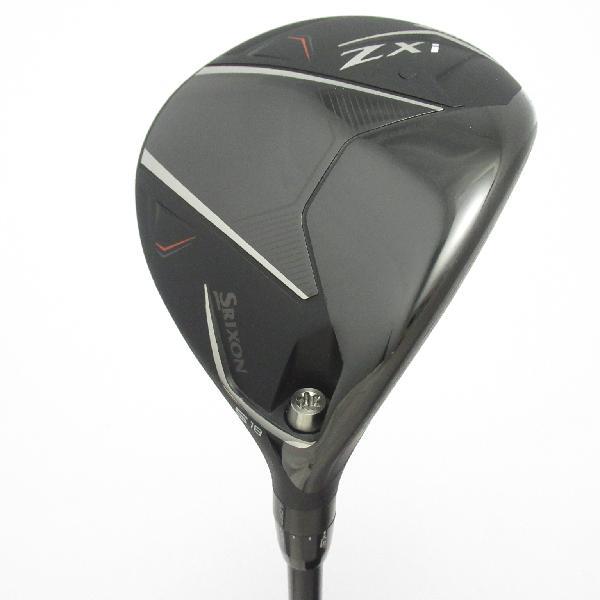 ダンロップ SRIXON スリクソン ZXi フェアウェイウッド Diamana ZXi 50 【5...