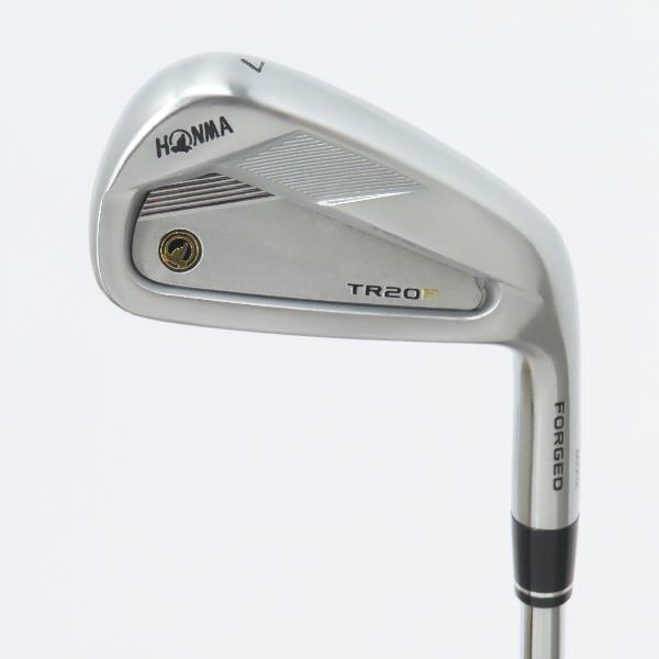 本間ゴルフ TOUR WORLD ツアーワールド TR20 P アイアン N.S.PRO 950GH...