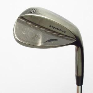 フォーティーン RM-4 ウェッジ 58-14の買取情報
