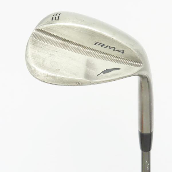 フォーティーン RM-4 RM-4 ブラックエディション ウェッジ N.S.PRO TS-101w ...
