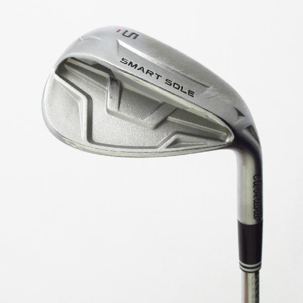 クリーブランド SMART SOLE スマートソール 4 TYPE-S ウェッジ SMART SOL...