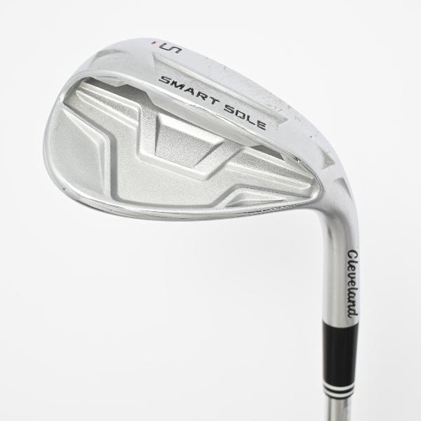クリーブランド SMART SOLE スマートソール 4 TYPE-S ウェッジ SMART SOL...