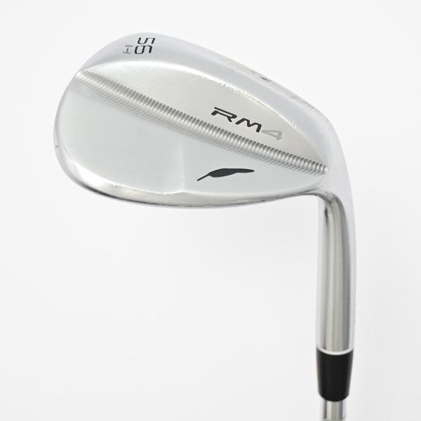 フォーティーン RM-4 RM-4 ウェッジ N.S.PRO TS-114w 【56-10】 シャフ...