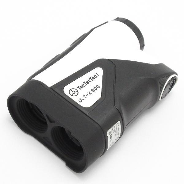 テックテックテック TecTecTec! ULT-X 800