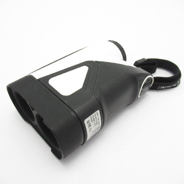 テックテックテック TecTecTec! ULT-X 800