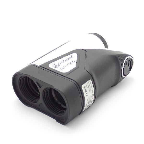 テックテックテック TecTecTec! ULT-X 800