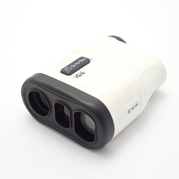 テックテックテック TecTecTec! MINI