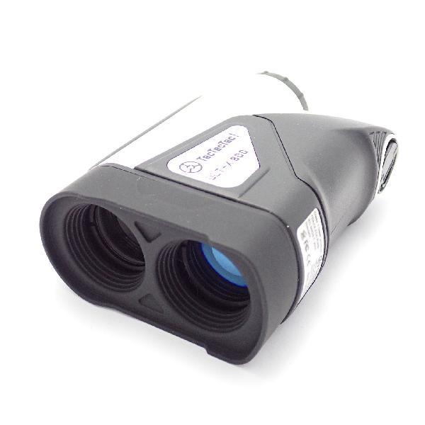 テックテックテック TecTecTec! ULT-X 800