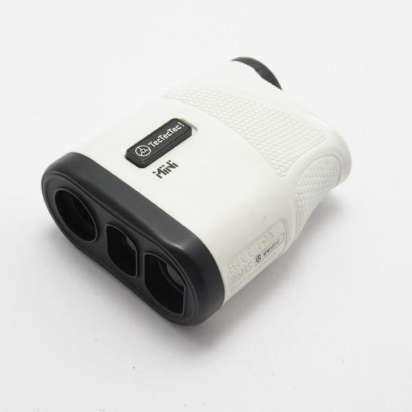 テックテックテック TecTecTec! MINI