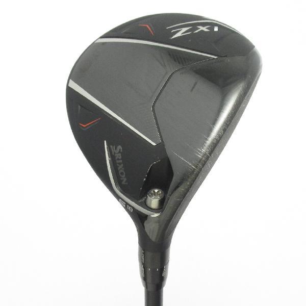 ダンロップ SRIXON スリクソン ZXi フェアウェイウッド Diamana ZXi 50 【5...
