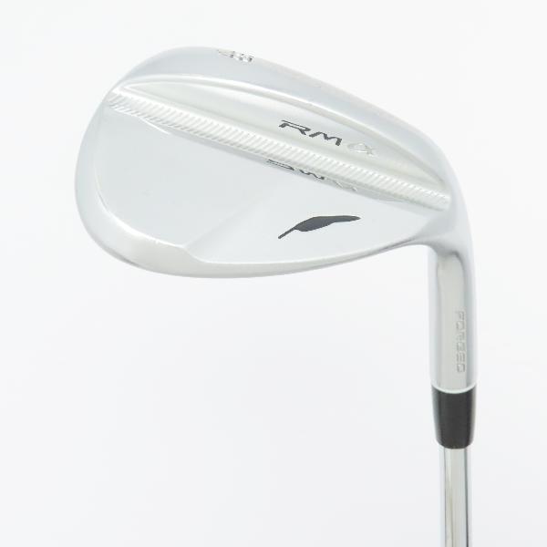 フォーティーン RM RM-α ウェッジ N.S.PRO TS-101w 【58-11】 シャフト：...