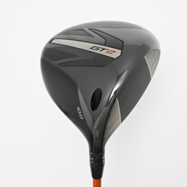 タイトリスト TITLEIST GT2 ドライバー Tour AD DI-5(2020)  シャフト...