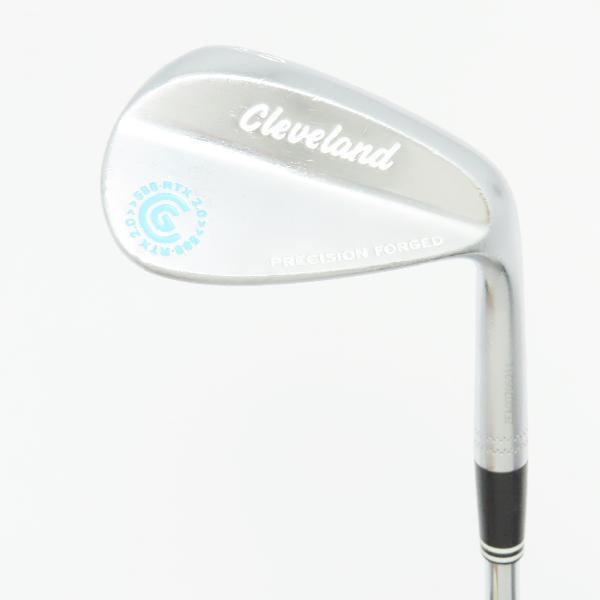 クリーブランド Cleveland Golf 588 RTX 2.0 PRECISION FORGE...