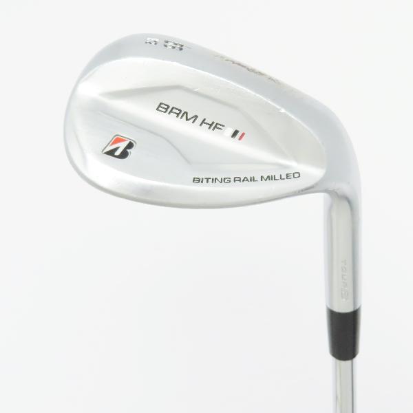 ブリヂストン TOUR B BRM HF ウェッジ N.S.PRO MODUS3 TOUR 105 ...