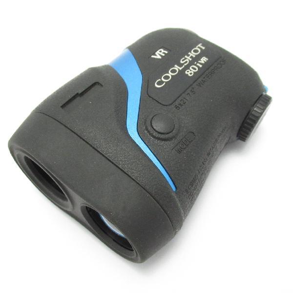 ニコン NIKON COOLSHOT 80i VR