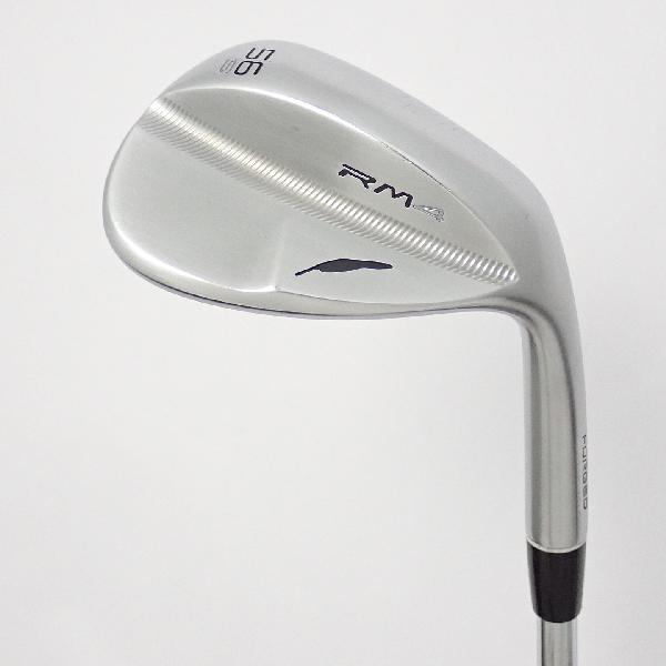 フォーティーン RM-4 RM-4 ウェッジ N.S.PRO TS-114w 【56-11】 シャフ...