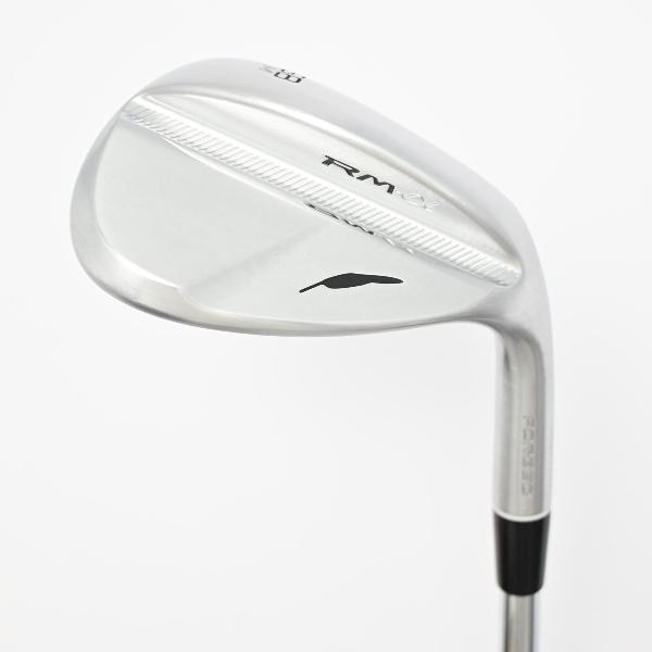 フォーティーン RM RM-α ウェッジ N.S.PRO TS-101w 【58-11】 シャフト：...