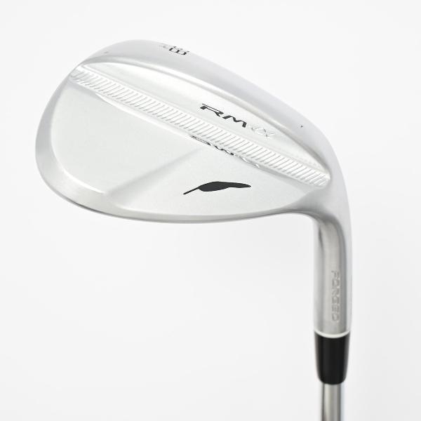 フォーティーン RM RM-α ウェッジ N.S.PRO TS-101w 【58-14】 シャフト：...