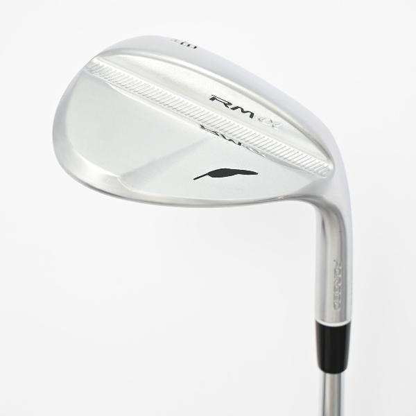 フォーティーン RM RM-α ウェッジ N.S.PRO TS-101w 【58-14】 シャフト：...