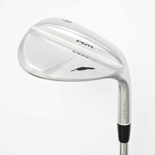フォーティーン RM RM-α ウェッジ N.S.PRO TS-101w 【58-11】 シャフト：...