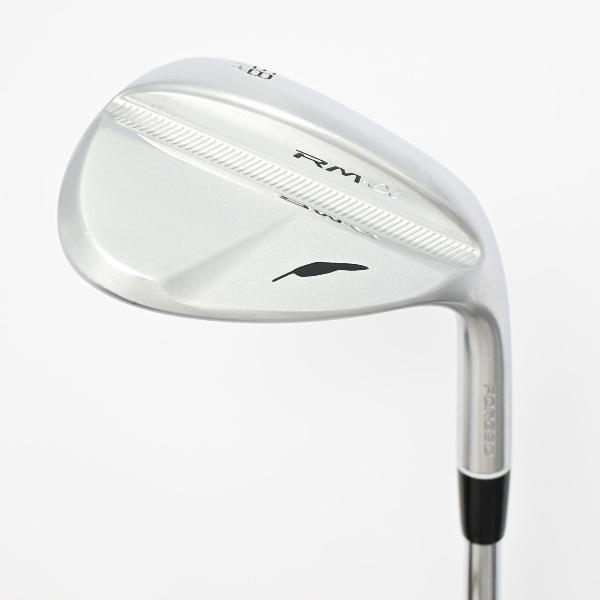 フォーティーン RM RM-α ウェッジ N.S.PRO TS-101w 【58-14】 シャフト：...
