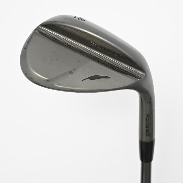 フォーティーン RM RM-α ブラックエディション ウェッジ N.S.PRO TS-101w BK...