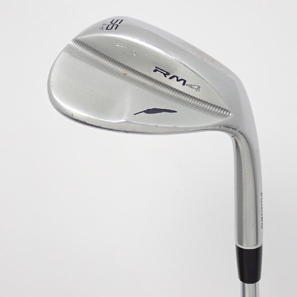フォーティーン RM-4 RM-4 ウェッジ N.S.PRO TS-114w 【56-10】 シャフ...