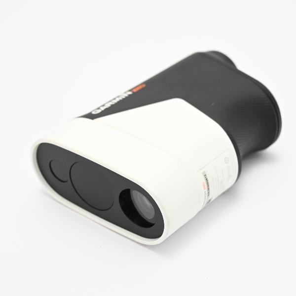 ガーミン GARMIN Approach(R) Z80