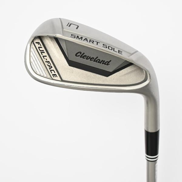 クリーブランド Cleveland Golf スマートソール FULL-FACE type-C ウェ...