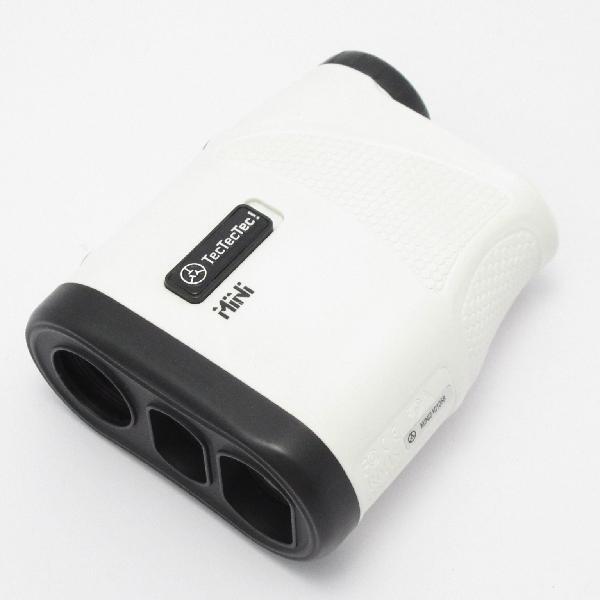 テックテックテック TecTecTec! MINI