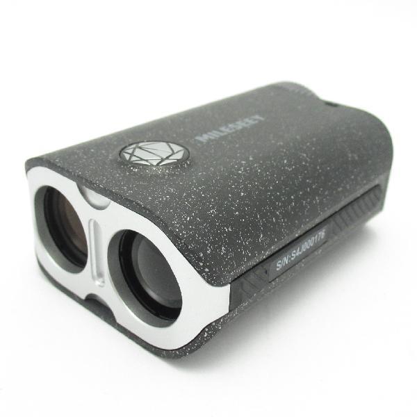 マイルシー MiLESEEY PF1 Pro