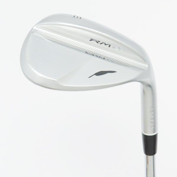 フォーティーン RM RM-α ウェッジ N.S.PRO TS-101w 【58-11】 シャフト：...