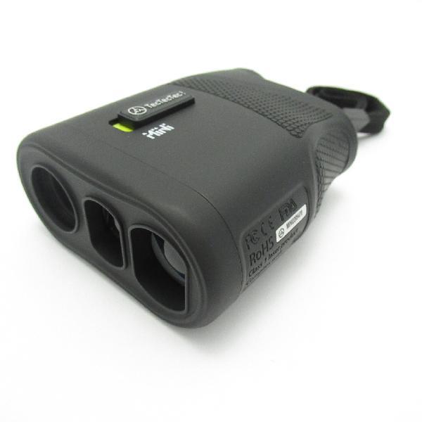 テックテックテック TecTecTec! MINI