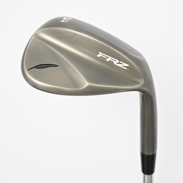 フォーティーン FOURTEEN FRZ スモーキーサテン仕上げ ウェッジ N.S.PRO MODU...