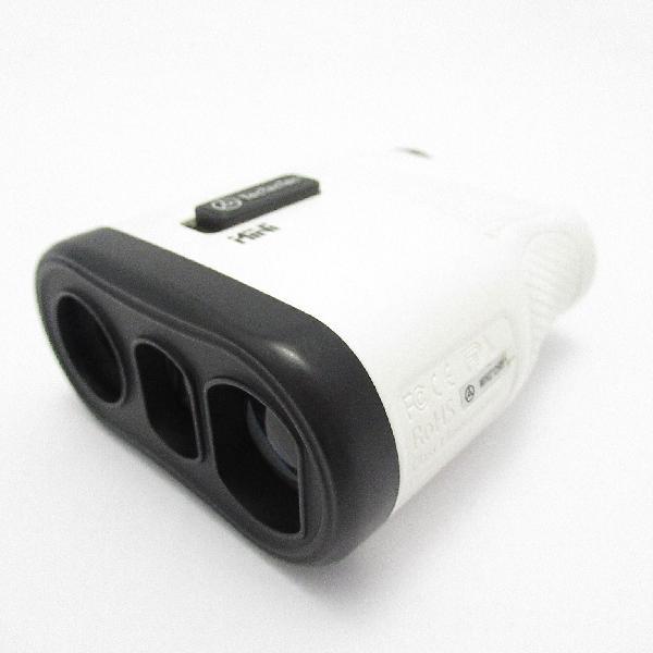 テックテックテック TecTecTec! MINI