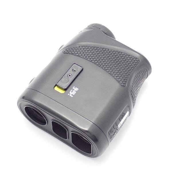 テックテックテック TecTecTec! MINI