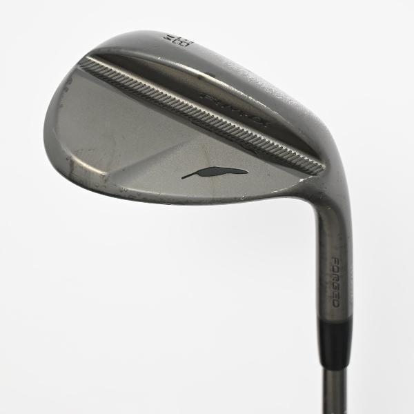 フォーティーン RM RM-α ブラックエディション ウェッジ N.S.PRO TS-101w BK...